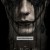 더 크로우 The.Crow.2024.2160p.WEB-DL.DDP5.1.Atmos.DV.HDR.H.265-FLUX