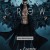 더 크로우 The.Crow.2024.1080p.WEB.H264-SLOT