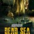 사해 Dead Sea ,2024.1080p.KORSUB.WEBRip.H264.AAC
