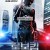 로보캅 RoboCop,2014.1080p.KORSUB.WEBRip.H264.AAC