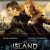 아일랜드 The.Island.2005.RERIP.BluRay.1080p.x265.10bit.ENG.KOR-highcal
