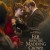 성난 군중으로부터 멀리 Far.from.the.Madding.Crowd.2015.BluRay.1080p.x265.10bit.AAC-highcal