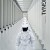 더 시그널 The.Signal.2014.RERIP.BluRay.1080p.x265.10bit.AAC-highcal