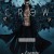 더 크로우 The Crow 2024 1080p AMZN WEB-DL DDP5 1 Atmos H 264-FLUX
