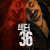 섹터 36 Sector.36.2024.720p.NF.WEB-DL.MULTI.DDP5.1.Atmos.H264-Telly