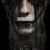더 크로우 The.Crow.2024.1080p.WEBRip.x264.AAC5.1-[YTS.MX]