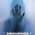 Here.After.2024.1080p.AMZN.WEBRip.DDP5.1.x265.10bit-GalaxyRG265