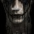 더 크로우 The.Crow.2024.1080p.AMZN.WEB-DL.DDP5.1.Atmos.H.264-FLUX