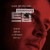 트랩 Trap 2024 1080p AMZN WEB-DL DDP5 1 Atmos H 264-FLUX