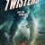 더 트위스터즈 The.Twisters.2024.1080p.WEBRip.x265-KONTRAST