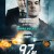 97분 97.Minutes.2023.BLURAY.1080p.BluRay.x264.AAC5.1-[YTS.MX]