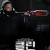 클린 Clean (2021) 1080p H265 10Bit iTA EnG AC3 Sub iTA NUEnG AsPiDe-MIRCrew