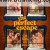 완벽한 탈출 The Perfect Escape 2023 1080p WEB-DL HEVC x265 BONE