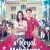 왕실의 화장 A Royal Makeover 2023 1080p WEB-DL HEVC x265 BONE