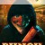 펀치 Punch 2023 1080p WEBRip-SMILEY