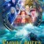 제국의 여왕: 마법의 황금기 Empire.Queen.The.Golden.Age.Of.Magic.2024.1080p.WEBRip.x264.AAC-[YTS.MX]
