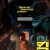 킬 Kill (2023) (1080p BluRay x265 HEVC 10bit EAC3 7.1 SAMPA)