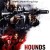 전쟁의 사냥개 Hounds.Of.War.2024.1080p.AMZN.WEB-DL.DDP5.1.H264-FHC