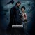 더 크로우 The.Crow.2024.1080p.KORSUB.WEBRip.H264.AAC
