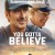 믿어야해 You Gotta Believe 2024 1080p AMZN WEB-DL DDP5 1 H 264-FLUX[TGx]