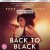 [4KBDMV] 백 투 블랙 Back.to.Black.2024.2160p.GBR.UHD.Blu-ray.DoVi.HDR10.HEVC.TrueHD.7.1.Atmos-TAG