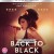 [BDMV] 백 투 블랙 Back.To.Black.2024.1080p.EUR.Blu-ray.AVC.DTS.HD.MA-Tasko