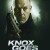 녹스 고즈 어웨이 Knox Goes Away (2024) 1080p H265 10Bit iTA EnG AC3 Sub iTA EnG AsPiDe-MIRCrew.mkv