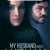 남편은 살인청부업자를 고용했습니다 My Husband Hired a Hitman 2024 720p WEB-DL x264 BONE