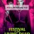 살아있는 시체의 축제 Festival of the Living Dead 2024 720p WEB-DL x264 BONE