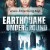 지진 지하 Earthquake Underground 2024 720p WEB-DL x264 BONE
