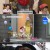 컨티넨탈 스플릿 Continental Split 2024 720p WEB-DL x265 BONE