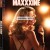 맥신 MaXXXine.2024.REMUX