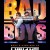 나쁜녀석들 라이드 오어 다이 Bad.Boys.Ride.or.Die.2024.UHD.BluRay.2160p.TrueHD.Atmos.7.1.DV.HEVC.REMUX-FraMeSToR
