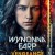 와이노나 어프: 복수 Wynonna Earp Vengeance 2024 720p TUBI WEB-DL x264-Poke