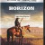 호라이즌: 아메리칸 사가 챕터 1 Horizon.An.American.Saga.Chapter.1.2024.UHD.BluRay.2160p.TrueHD.Atmos.7.1.DV.HEVC.REMUX-FraMeSToR