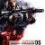 전쟁의 사냥개 Hounds.Of.War.2024.1080p.AMZN.WEB-DL.DDP5.1.H264-FHC.mkv
