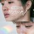 미싱 Missing.2024.1080p.WEBRip.x264.AAC5.1-[YTS.MX]