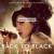 백 투 블랙 Back.To.Black.2024.1080p.BluRay.x264-FHC