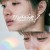 미싱 Missing.2024.1080p.WEBRip.x264.AAC5.1-[YTS.MX]