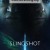 슬링샷 Slingshot.2024.1080p.WEBRip.1400MB.DD5.1.x264-GalaxyRG