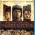 잃어버린 도시 Z Civiltà perduta - The Lost City of Z(2016) 1080p h264 Ac3 5.1 Ita Eng Sub Ita Eng-MIRCrew