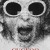 뻐꾹! Cuckoo.2024.2160p.AMZN.WEB-DL.DDP5.1.HDR.H.265-FLUX