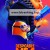 슈퍼배드 4 2024.1080p.10bit.BluRay.8CH.x265.HEVC-PSA