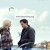 맨체스터 바이 더 씨 Manchester.by.the.Sea.2016.1080p.BluRay.AV1.Opus.5.1-sl0th