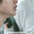 미씽 Missing, 2024.1080p.KORSUB.WEBRip.H264.AAC