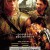 트로이 Troy, 2004.1080p.KORSUB.WEBRip.H264.AAC