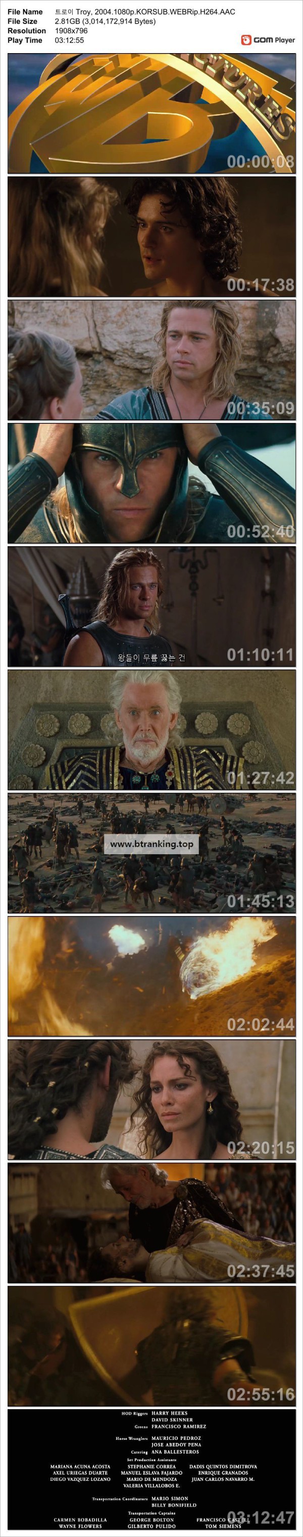 17510335448306.jpg