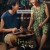 할머니가 죽기 전 백만장자가 되는 법 How.To.Make.Millions.Before.Grandma.Dies.2024.1080p.NF.WEB-DL.DDP5.1.x264-MP12365[PianYuan]