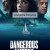 위험한 물 Dangerous.Waters.2023.1080p.x264-FHC