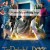 더 포터블 도어 The.Portable.Door.2023.1080p.BluRay.DDP5.1.x265.10bit-GalaxyRG265